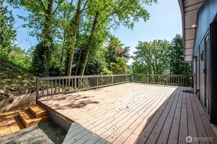 107 Alderwood Ln, Longview, WA 98632 - Photo 33