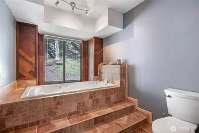 107 Alderwood Lane, Longview, WA 98632 - Photo 19