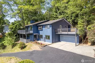 107 Alderwood Ln, Longview, WA 98632 - Photo 3