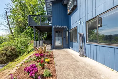 107 Alderwood Lane, Longview, WA 98632 - Photo 5