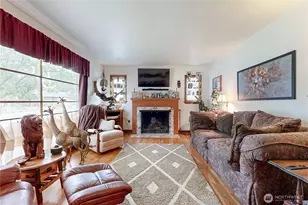 558 Juniper St, Walla Walla, WA 99362 - Photo 3