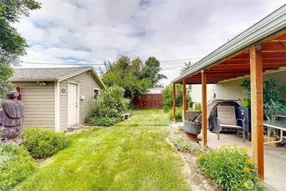 558 Juniper Street, Walla Walla, WA 99362 - Photo 37