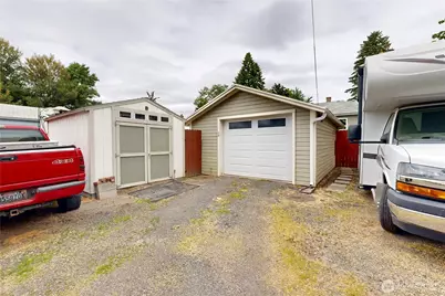 558 Juniper Street, Walla Walla, WA 99362 - Photo 35