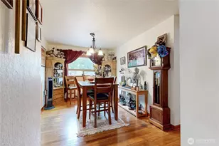 558 Juniper St, Walla Walla, WA 99362 - Photo 7