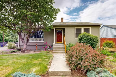 558 Juniper Street, Walla Walla, WA 99362 - Photo 33