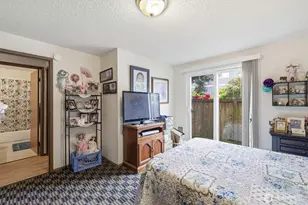 3116 18th St, Everett, WA 98201 - Photo 21