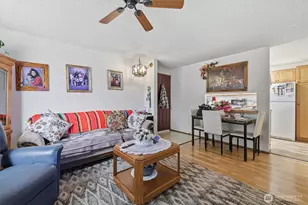 3116 18th St, Everett, WA 98201 - Photo 15