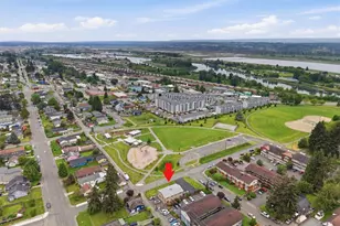 3116 18th St, Everett, WA 98201 - Photo 25