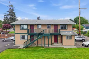 3116 18th St, Everett, WA 98201 - Photo 1