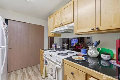 3116 18th Street, Everett, WA 98201 - Photo 17