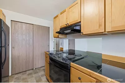 3116 18th Street, Everett, WA 98201 - Photo 7