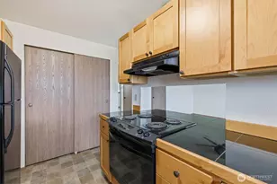 3116 18th St, Everett, WA 98201 - Photo 7