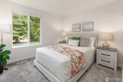 19122 181st Avenue NE, Woodinville, WA 98077 - Photo 15