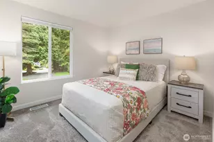 19122 181st Ave NE, Woodinville, WA 98077 - Photo 15