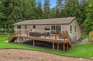 19122 181st Ave NE, Woodinville, WA 98077 - Photo 29