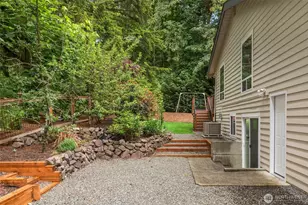 19122 181st Ave NE, Woodinville, WA 98077 - Photo 31