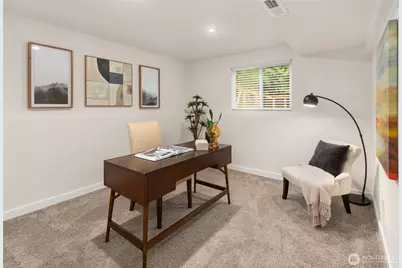 19122 181st Avenue NE, Woodinville, WA 98077 - Photo 23