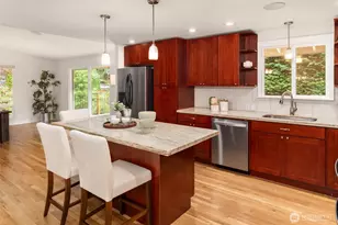 19122 181st Ave NE, Woodinville, WA 98077 - Photo 11