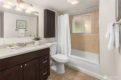 19122 181st Avenue NE, Woodinville, WA 98077 - Photo 25