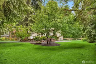 19122 181st Ave NE, Woodinville, WA 98077 - Photo 3