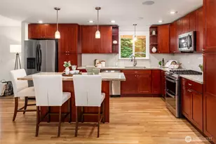 19122 181st Ave NE, Woodinville, WA 98077 - Photo 9