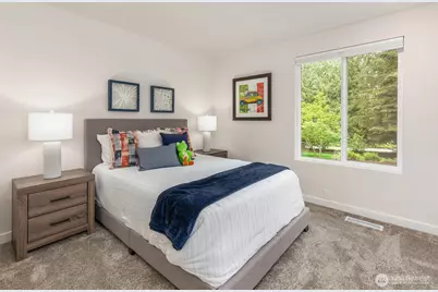 19122 181st Avenue NE, Woodinville, WA 98077 - Photo 17
