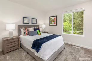 19122 181st Ave NE, Woodinville, WA 98077 - Photo 17