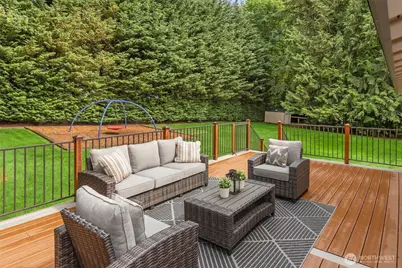 19122 181st Avenue NE, Woodinville, WA 98077 - Photo 27