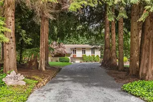 19122 181st Ave NE, Woodinville, WA 98077 - Photo 1