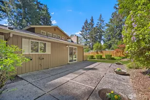 2225 107th Ave E, Edgewood, WA 98372 - Photo 29