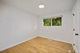 2225 107th Ave E, Edgewood, WA 98372 - Photo 21