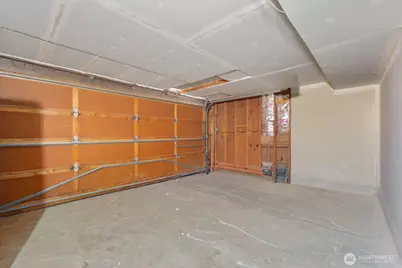 2225 107th Avenue E, Edgewood, WA 98372 - Photo 27