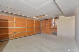 2225 107th Ave E, Edgewood, WA 98372 - Photo 27