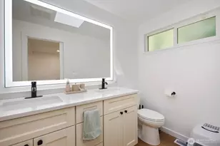 2225 107th Ave E, Edgewood, WA 98372 - Photo 23