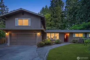 2225 107th Ave E, Edgewood, WA 98372 - Photo 1