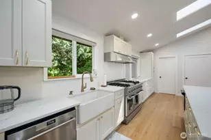 2225 107th Ave E, Edgewood, WA 98372 - Photo 13