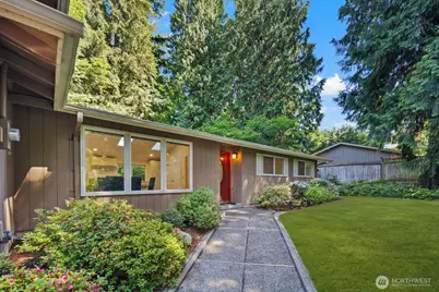 2225 107th Avenue E, Edgewood, WA 98372 - Photo 5
