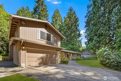 2225 107th Avenue E, Edgewood, WA 98372 - Photo 3