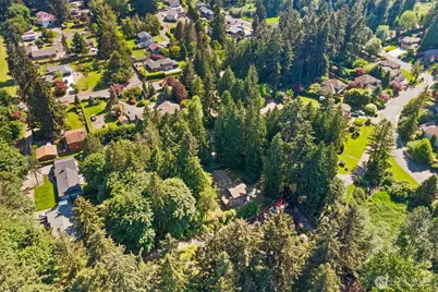 2225 107th Avenue E, Edgewood, WA 98372 - Photo 37