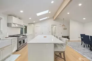 2225 107th Ave E, Edgewood, WA 98372 - Photo 15