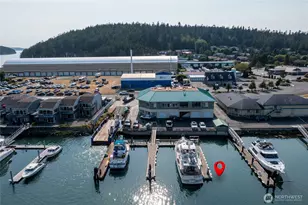 1909 Skyline Way, Anacortes, WA 98221 - Photo 9