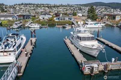 1909 Skyline Way #F, Anacortes, WA 98221 - Photo 3