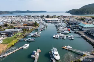 1909 Skyline Way, Anacortes, WA 98221 - Photo 7