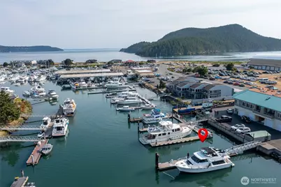 1909 Skyline Way #F, Anacortes, WA 98221 - Photo 1