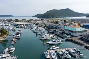 1909 Skyline Way, Anacortes, WA 98221 - Photo 11
