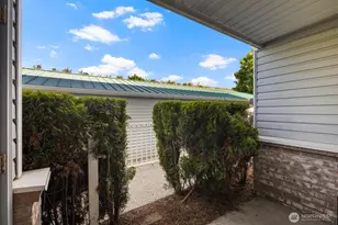 18621 Blueberry Ln, Monroe, WA 98272 - Photo 11