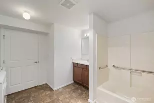 18621 Blueberry Ln, Monroe, WA 98272 - Photo 19