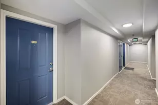 18621 Blueberry Ln, Monroe, WA 98272 - Photo 3