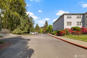 18621 Blueberry Ln, Monroe, WA 98272 - Photo 23