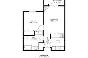 18621 Blueberry Ln, Monroe, WA 98272 - Photo 25